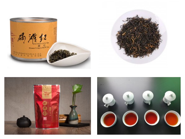 湖南省沅陵碣灘茶業(yè)有限公司,沅陵碣灘茶,茶葉加工銷售,茶文化傳播 湖南省沅陵碣灘茶業(yè)有限公司,沅陵碣灘茶,茶葉加工銷售,茶文化傳播